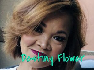 Destiny_Flower