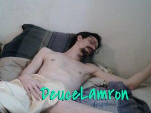 DeuceLamron