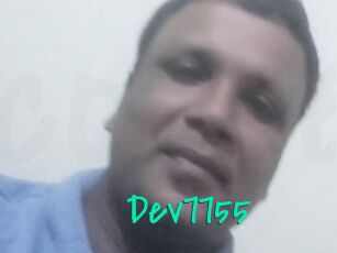 Dev7755
