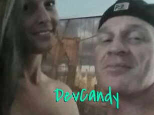 DevCandy