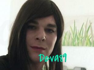 Deva89