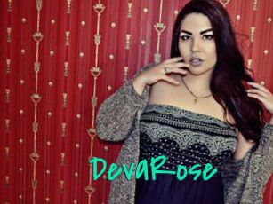 DevaRose