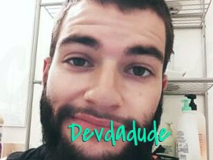 Devdadude