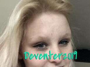 Deventer2019 Cool Sexe
