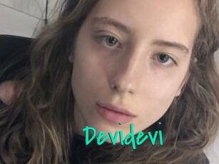 Devidevi