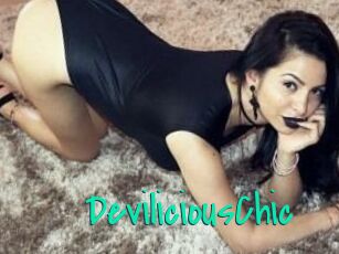 Devilicious_Chic