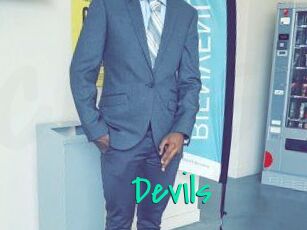 Devils