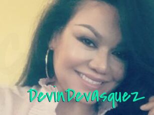 DevinDevasquez