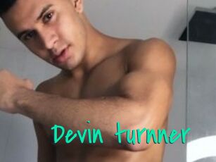 Devin_turnner