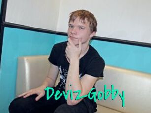 DevizGobby
