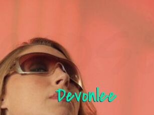 Devonlee