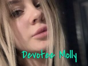 Devotee_Molly