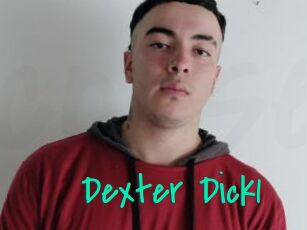 Dexter_Dick1