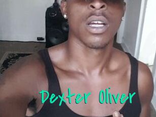 Dexter_Oliver