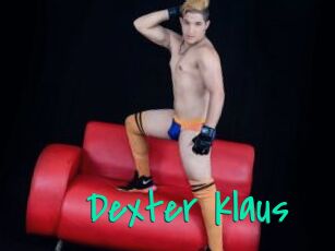 Dexter_klaus
