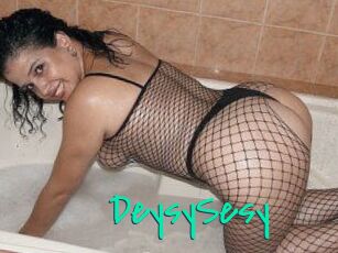 DeysySesy