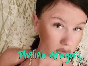 Dhaliah_Gregory