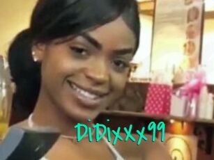 DiDixXx99