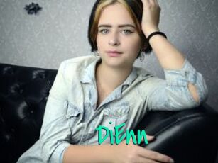 DiEnn