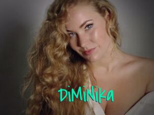 DiMiNika