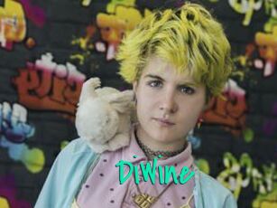 DiWine