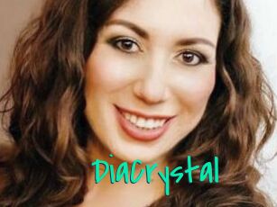 DiaCrystal