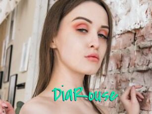 DiaRouse