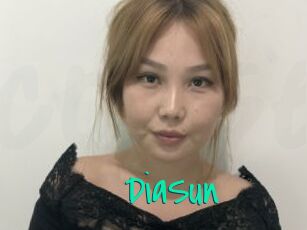 DiaSun