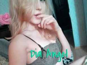 Dia_Angel