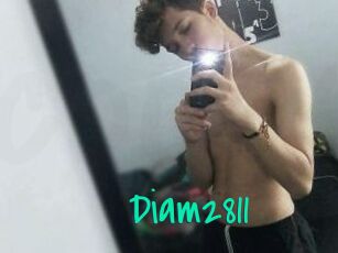 Diam2811