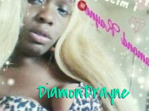 Diamon_Drayne