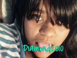 Diamond2010