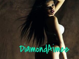 DiamondAimee