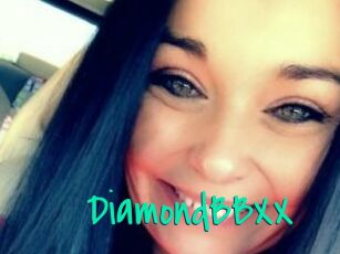 DiamondBBXX