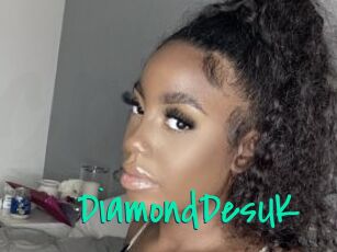 DiamondDesUK