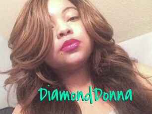Diamond_Donna