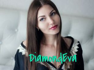 DiamondEva
