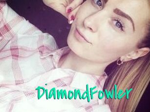 Diamond_Fowler