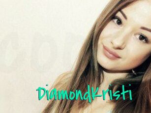 DiamondKristi