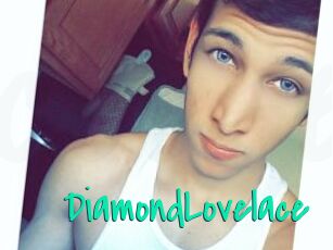 DiamondLovelace