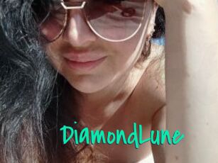 DiamondLune
