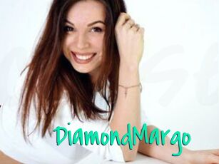 DiamondMargo