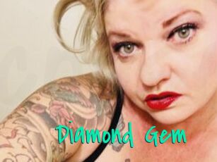 Diamond_Gem