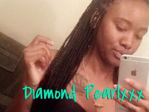 Diamond_Pearlxxx