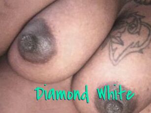 Diamond_White