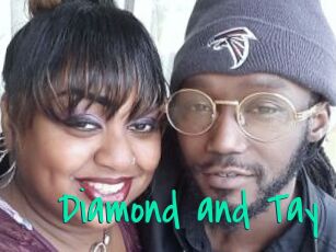 Diamond_and_Tay