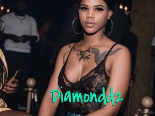 Diamondd2