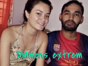 Diamons_extrem