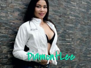 DiamontLee