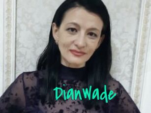 DianWade
